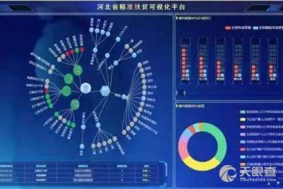 河北華燁冀科信息技術(shù)有限責(zé)任公司 信息技術(shù)領(lǐng)域的創(chuàng)新力量